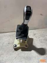 Schalthebel mit Schaltknauf Volvo V40 II 2012–2019 32240249 – 1