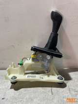 Schalthebel mit Schaltknauf Volvo V40 II 2012–2019 32240249 – 3