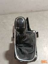 Schaltzug Opel Astra J GTC J 2011 - 2018 55577316 – 1
