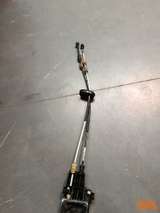 Schaltzug Opel Astra J GTC J 2011 - 2018 55577316 – 5