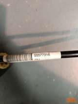 Schaltzug Opel Astra J GTC J 2011 - 2018 55577316 – 6