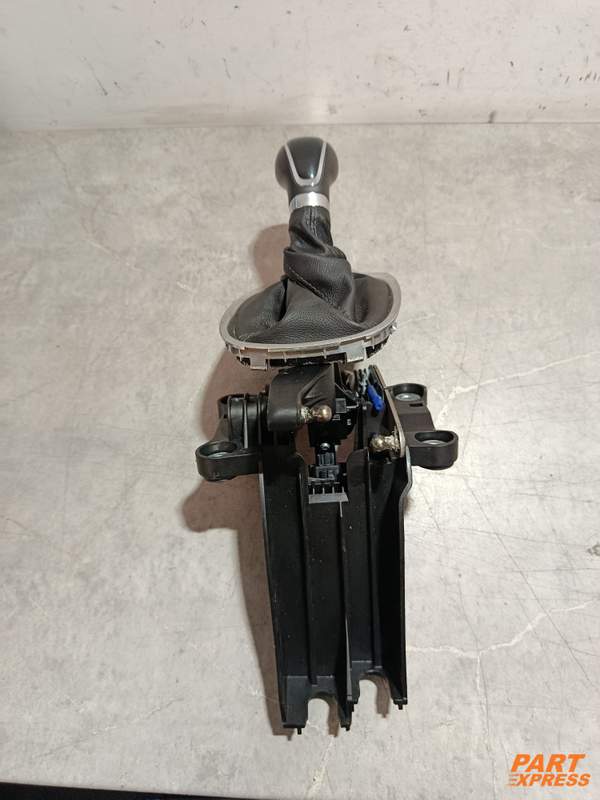 Schaltzug Opel Meriva B 2010 - 2017 8126300101
