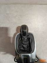 Câble de changement de vitesse Opel Meriva B 2010 - 2017 8126300101 – 2