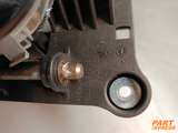 Câble de changement de vitesse Opel Meriva B 2010 - 2017 8126300101 – 3