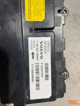 Airbag-Steuergerät Volvo V40 II 2012 - 2019 P 32221578 – 5
