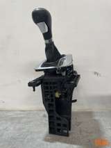 Schalthebel mit Schaltknauf Opel Zafira Tourer C 2011–2019 464272910 – 2