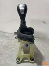 Schalthebel mit Schaltknauf Honda Civic IX FK2 2012–2017 – 1