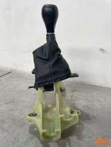 Schalthebel mit Schaltknauf Honda Civic IX FK2 2012–2017 – 3