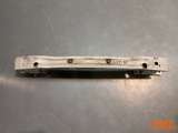 Supporto paraurti posteriore Opel Astra J GTC J 2011 - 2018 12775070 – 1