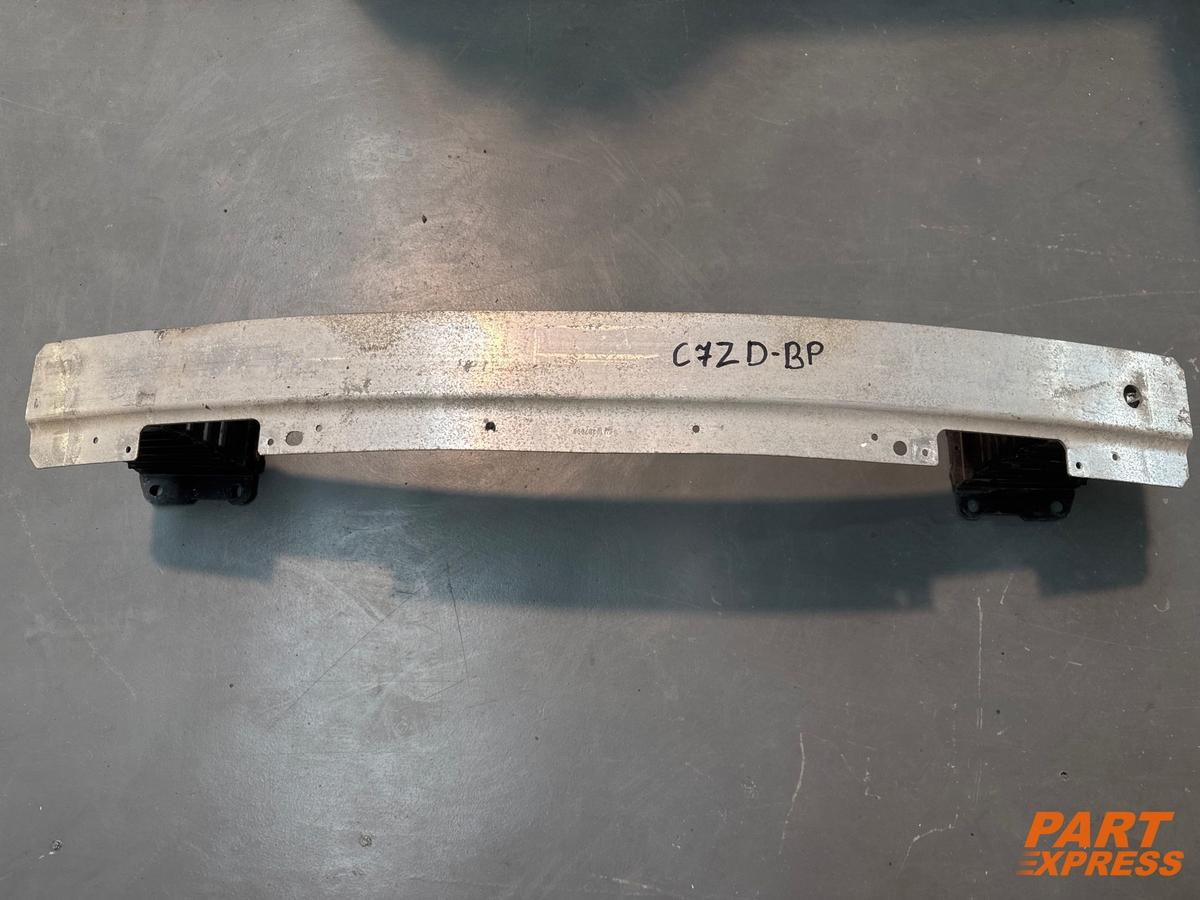 Stoßstange Träger vorne Opel Meriva B 2010 - 2017 13267890
