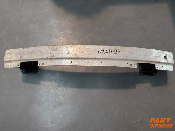 Stoßstange Träger vorne Opel Meriva B 2010 - 2017 13267890