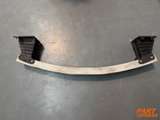 Stoßstange Träger vorne Opel Meriva B 2010 - 2017 13267890 – 3