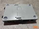 Antennenverstärker GPS Volvo V40 II 2012 - 2019 P 31667912 AA – 1
