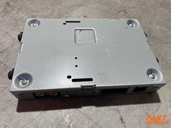 Antennenverstärker GPS Volvo V40 II 2012 - 2019 P 31667912 AA