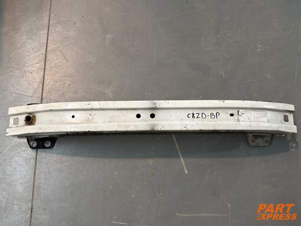 Stoßstange Träger vorne Opel Combo D 2011 - 2018 95509378