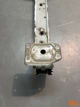 Stoßstange Träger vorne Opel Combo D 2011 - 2018 95509378 – 5