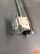 Stoßstange Träger hinten Opel Combo D 2011 - 2018 95509856 – 5