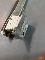 Stoßstange Träger hinten Opel Combo D 2011 - 2018 95509856 – 6