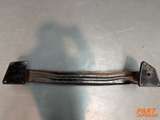 Bumper achter Drager Audi A1 8X 2010 - 2018 8X0807309 – 3
