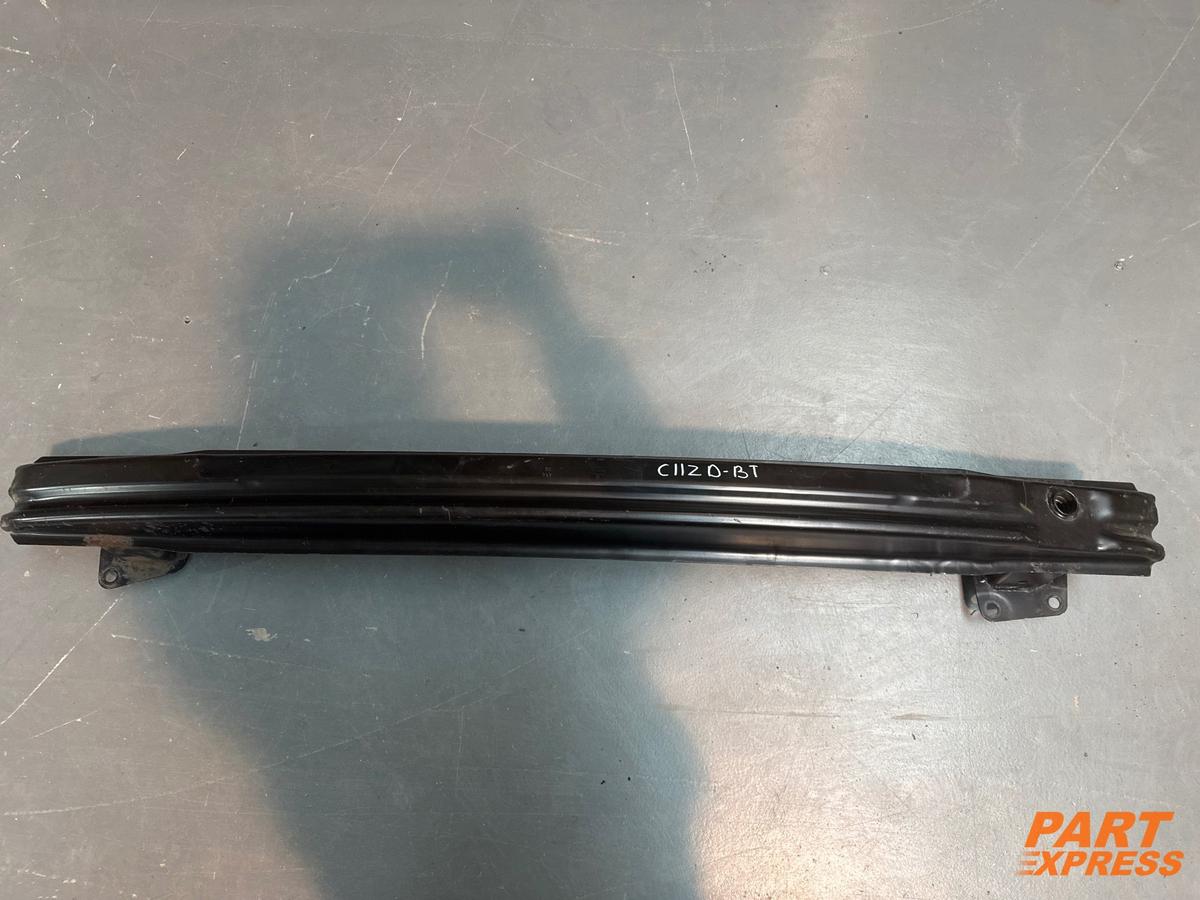 Stoßstange hinten Träger VW Passat B7 2010 - 2015 3AA807305