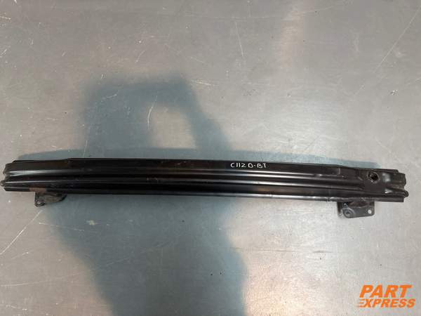 Stoßstange hinten Träger VW Passat B7 2010 - 2015 3AA807305