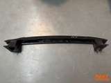 Stoßstange hinten Träger VW Passat B7 2010 - 2015 3AA807305 – 2