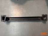 Stoßstange hinten Träger VW Passat B7 2010 - 2015 3AA807305 – 3