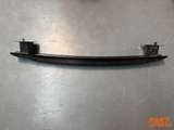 Stoßstange hinten Träger VW Passat B7 2010 - 2015 3AA807305 – 4