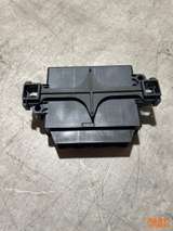 Parkhilfe Steuergerät Volvo V40 II 2012 - 2019 31423950 – 2