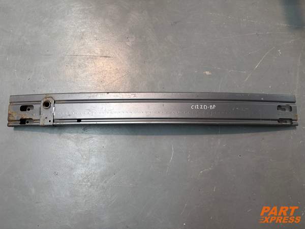 Stoßstange vorne Träger Nissan Qashqai J11 2013 - 2021 F20304EAMA