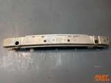 Soporte paragolpes delantero Opel Insignia A 2008 - 2017 13235552 – 1