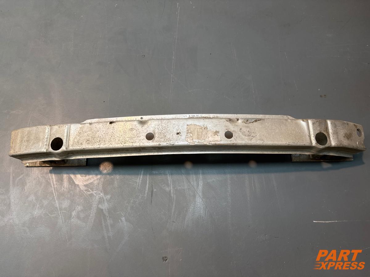 Soporte paragolpes delantero Opel Insignia A 2008 - 2017 13235552