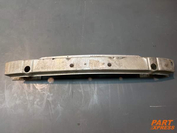 Stoßstange vorne Träger Opel Insignia A 2008 - 2017 13235552