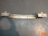 Soporte paragolpes delantero Opel Insignia A 2008 - 2017 13235552 – 6