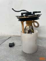 Fuel Pump VW Passat B7 2010 - 2015 51827144 – 1