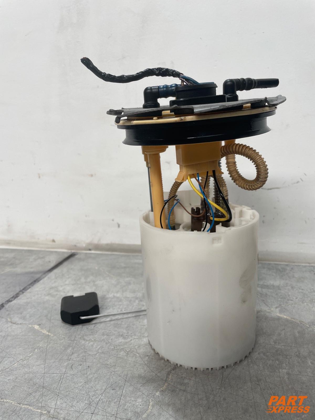 Fuel Pump VW Passat B7 2010 - 2015 51827144
