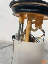 Fuel Pump VW Passat B7 2010 - 2015 51827144 – 3