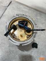 Fuel Pump VW Passat B7 2010 - 2015 51827144 – 4