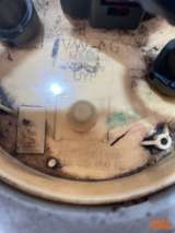 Fuel Pump VW Passat B7 2010 - 2015 51827144 – 5