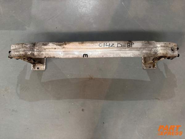 Stoßstange vorne Träger Audi A5 8T 2007 - 2016 8K0807113D