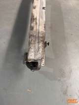 Stoßstange vorne Träger Audi A5 8T 2007 - 2016 8K0807113D – 3