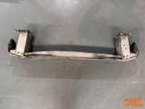 Stoßstange vorne Träger Audi A5 8T 2007 - 2016 8K0807113D – 5