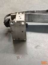 Stoßstange vorne Träger Audi A5 8T 2007 - 2016 8K0807113D – 6