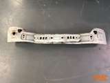 Soporte paragolpes delantero Ford Transit Custom V362 2012 - 2018 BK21-17K876A08-AA – 1