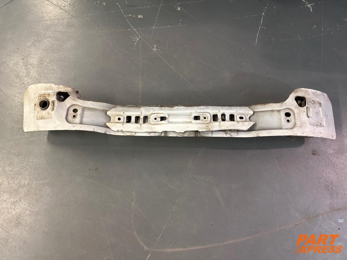 Soporte paragolpes delantero Ford Transit Custom V362 2012 - 2018 BK21-17K876A08-AA