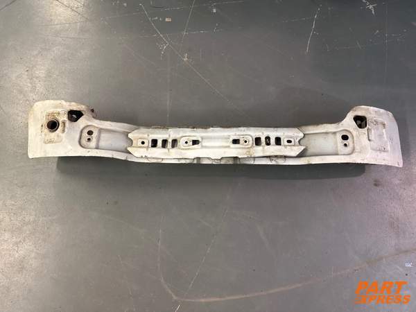 Stoßstange vorne Träger Ford Transit Custom V362 2012 - 2018 BK21-17K876A08-AA
