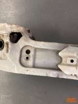 Soporte paragolpes delantero Ford Transit Custom V362 2012 - 2018 BK21-17K876A08-AA – 4