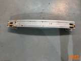 Stoßstange hinten Träger Nissan Qashqai J11 2013 - 2021 H50304EAMA – 1
