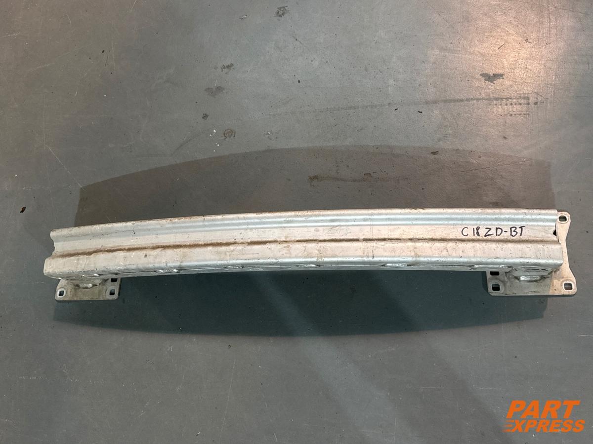 Support de pare-chocs arrière Land Rover Range Evoque 2011-2019 LR066891 BG32-17906AD
