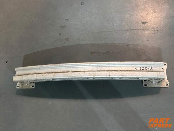Stoßstange hinten Träger Land Rover Range Evoque 2011-2019 LR066891 BG32-17906AD